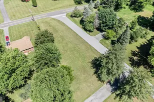 6901 Trout Ln, Frederick, MD 21702 - Photo 74