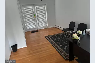 6919 Baltimore National Pike #E, Frederick, MD 21702 - Photo 2