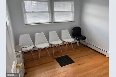 6919 Baltimore National Pike #E, Frederick, MD 21702 - Photo 4