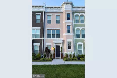 1090 Holden Road, Frederick, MD 21701 - Photo 1