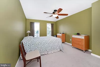 116 Victor Drive, Thurmont, MD 21788 - Photo 20