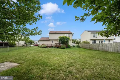 116 Victor Drive, Thurmont, MD 21788 - Photo 40