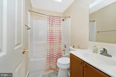 116 Victor Drive, Thurmont, MD 21788 - Photo 22