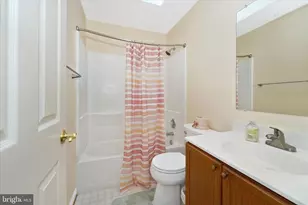 116 Victor Dr, Thurmont, MD 21788 - Photo 22