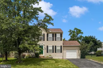 116 Victor Drive, Thurmont, MD 21788 - Photo 46
