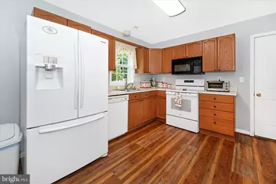 116 Victor Drive, Thurmont, MD 21788 - Photo 14
