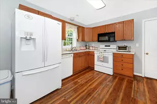 116 Victor Dr, Thurmont, MD 21788 - Photo 14