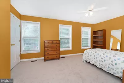 116 Victor Drive, Thurmont, MD 21788 - Photo 24