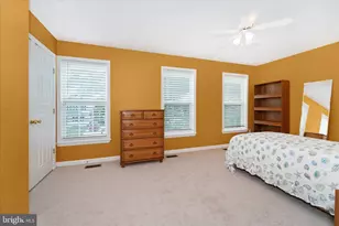 116 Victor Dr, Thurmont, MD 21788 - Photo 24