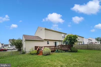 116 Victor Drive, Thurmont, MD 21788 - Photo 36