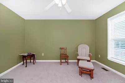 116 Victor Drive, Thurmont, MD 21788 - Photo 28