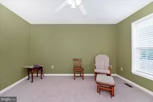 116 Victor Dr, Thurmont, MD 21788 - Photo 28