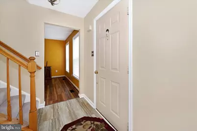 116 Victor Drive, Thurmont, MD 21788 - Photo 2