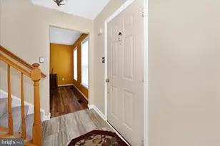 116 Victor Dr, Thurmont, MD 21788 - Photo 2