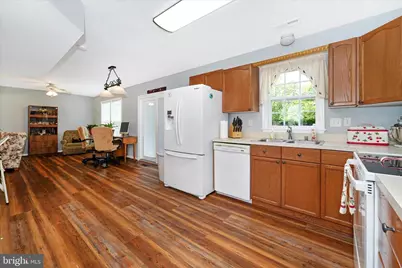 116 Victor Drive, Thurmont, MD 21788 - Photo 12