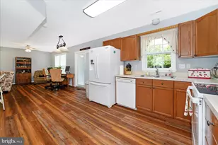 116 Victor Dr, Thurmont, MD 21788 - Photo 12