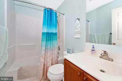 116 Victor Drive, Thurmont, MD 21788 - Photo 32