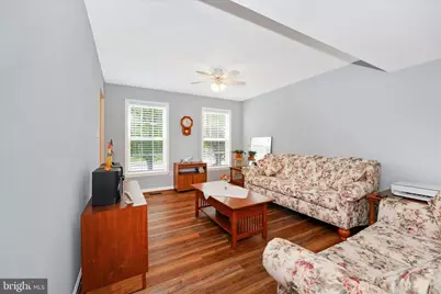 116 Victor Drive, Thurmont, MD 21788 - Photo 6