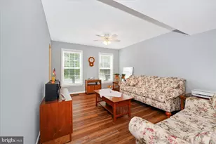 116 Victor Dr, Thurmont, MD 21788 - Photo 6