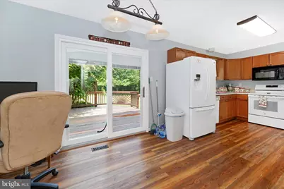116 Victor Drive, Thurmont, MD 21788 - Photo 16