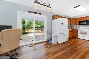 116 Victor Dr, Thurmont, MD 21788 - Photo 16