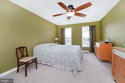 116 Victor Drive, Thurmont, MD 21788 - Photo 18