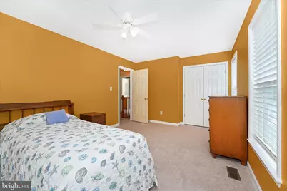 116 Victor Drive, Thurmont, MD 21788 - Photo 26