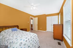 116 Victor Dr, Thurmont, MD 21788 - Photo 26