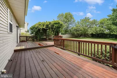 116 Victor Drive, Thurmont, MD 21788 - Photo 42