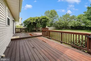 116 Victor Dr, Thurmont, MD 21788 - Photo 42
