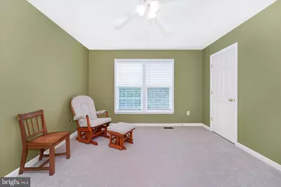 116 Victor Drive, Thurmont, MD 21788 - Photo 30