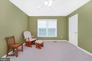 116 Victor Dr, Thurmont, MD 21788 - Photo 30