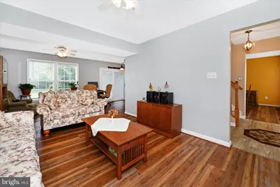 116 Victor Drive, Thurmont, MD 21788 - Photo 4