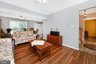116 Victor Dr, Thurmont, MD 21788 - Photo 4
