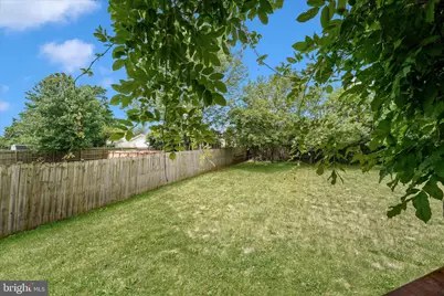 116 Victor Drive, Thurmont, MD 21788 - Photo 44