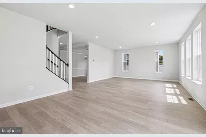 1100 Reagans Road, Frederick, MD 21702 - Photo 14