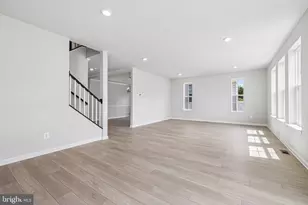 1100 Reagans Rd, Frederick, MD 21702 - Photo 14