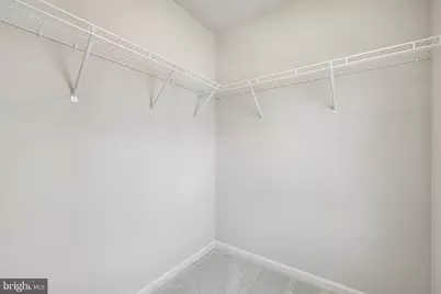 1100 Reagans Road, Frederick, MD 21702 - Photo 34