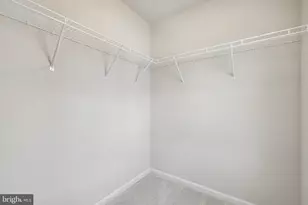 1100 Reagans Rd, Frederick, MD 21702 - Photo 34