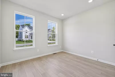 1100 Reagans Road, Frederick, MD 21702 - Photo 38