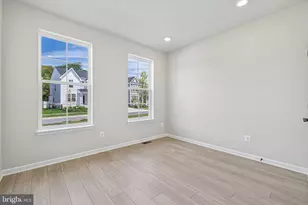 1100 Reagans Rd, Frederick, MD 21702 - Photo 38