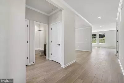 1100 Reagans Road, Frederick, MD 21702 - Photo 16