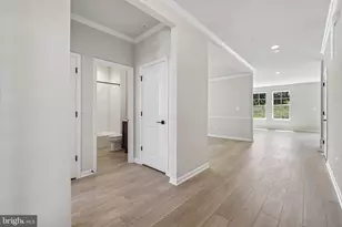 1100 Reagans Rd, Frederick, MD 21702 - Photo 16