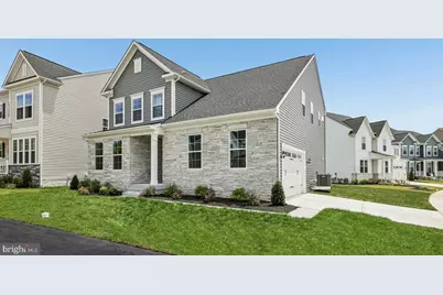 1100 Reagans Road, Frederick, MD 21702 - Photo 44