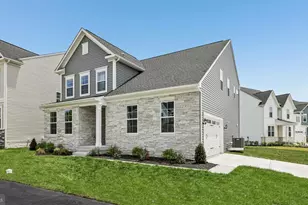 1100 Reagans Rd, Frederick, MD 21702 - Photo 44