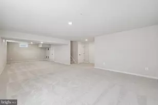 1100 Reagans Rd, Frederick, MD 21702 - Photo 40