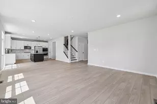 1100 Reagans Rd, Frederick, MD 21702 - Photo 12