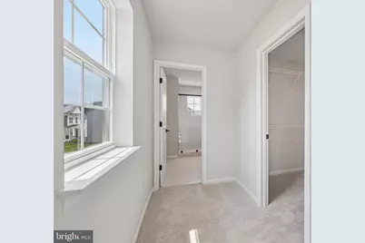 1100 Reagans Road, Frederick, MD 21702 - Photo 22