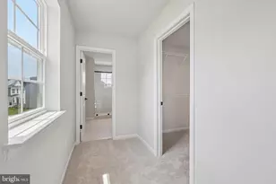 1100 Reagans Rd, Frederick, MD 21702 - Photo 22