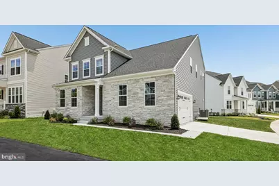 1100 Reagans Road, Frederick, MD 21702 - Photo 1